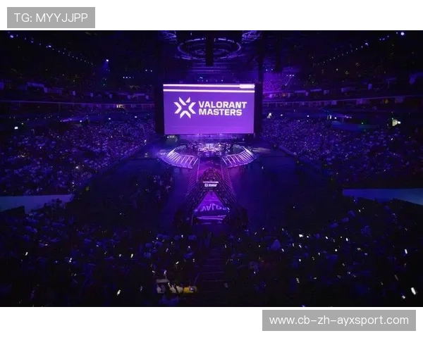 《Valorant》战队加入跨境合作，全球联盟逐步形成，valorant平台