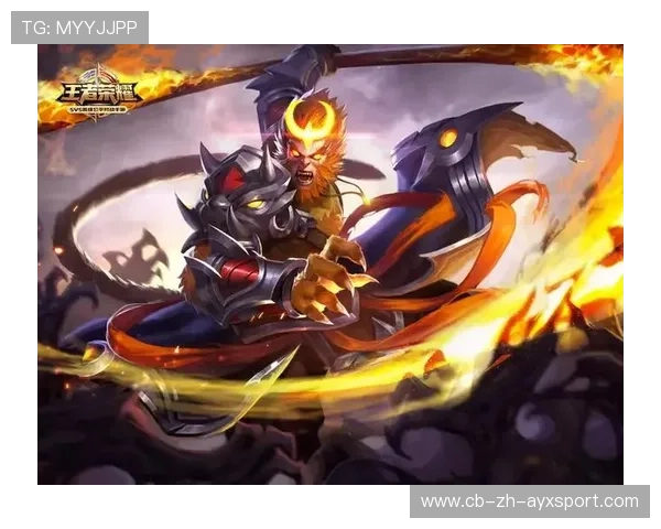 《Valorant》“天启者”英雄新上线，战局再掀风云！