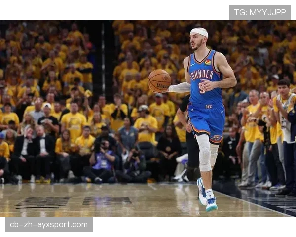 垃圾时间哨：胜负已分的提前放松，垃圾时间nba