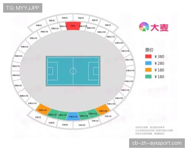 球迷区观赛座位预留规则与优先权说明,篮球赛观众席位置 球迷区观赛座位预留规则与优先权说明,篮球赛观众席位置