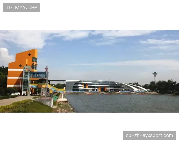 CS2职业赛首次“五把AUG阵地流”奇袭成功 CS2职业赛首次“五把AUG阵地流”奇袭成功